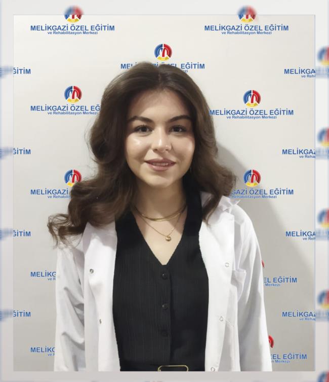 Şifanur Cankurtaran