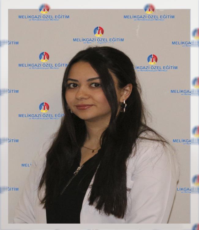 Aşkın Enes Yağlı