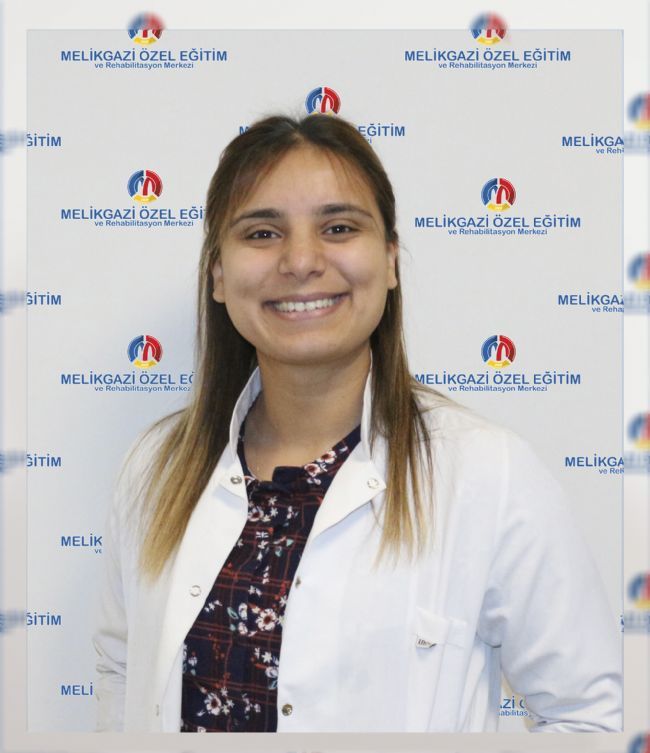 Yaren Büşra İçme