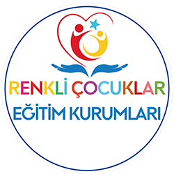 Bedensel Yetersizliği Olan Bireyler İçin Destek Eğitim Programı Logo